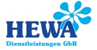 HEWA Dienstleistungen GbR